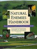 Natural Enemies Handbook (   -   )